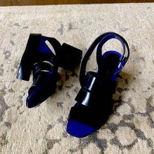 Proenza Schouler shoes